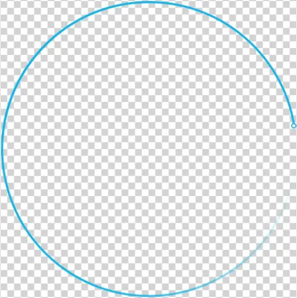 Real Time Water Consumption Tracking