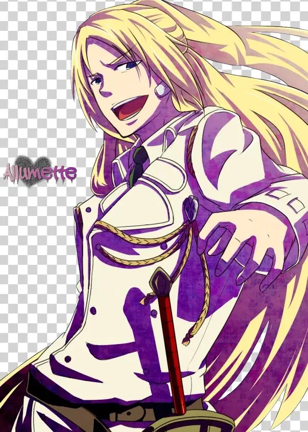 Renderangel 600×840 Pixels Ao No Exorcist, Blue Exorcist