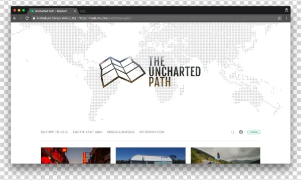 Screen Shot 2017 03 13 At