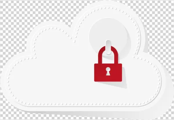Security For Microsoft Azure