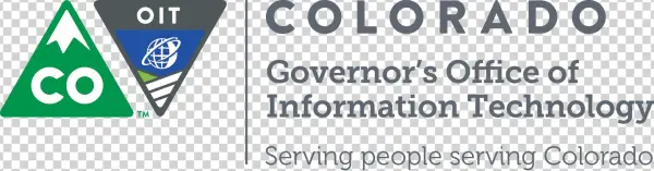 Senior Cyber Security Analyst Description Image