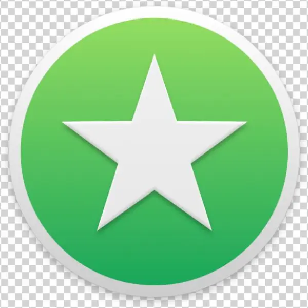 Stars By Karelia On The Mac App Store