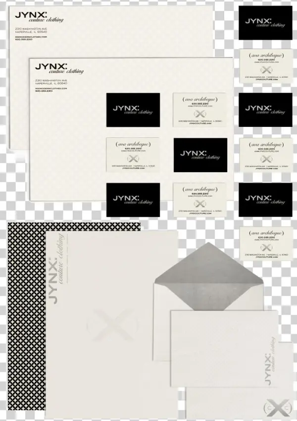 Stationary Stationary