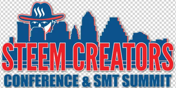 Steem Creators Conference & Smt Summit At Coppertank