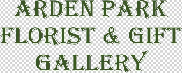 Teleflora's Turn Up The Pink Bouquet In Sacramento