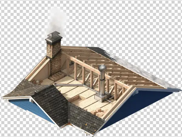 The Ultimate Guide To Home Protection Geico Png Geico