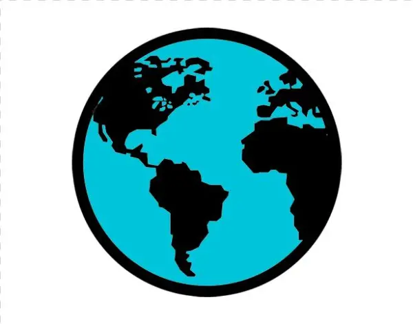 This Esl Lesson Will Teach You How To Use Sequencing