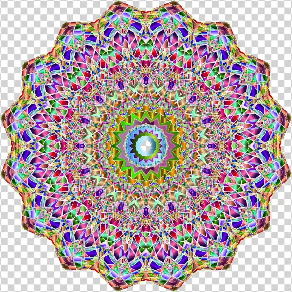 This Free Icons Png Design Of Etruscan Tapestry