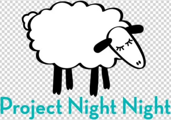 Transforming The Nighttime Experience For Homeless