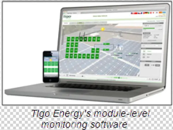 Upsolar Partners With Ecolution Renewables To Offer