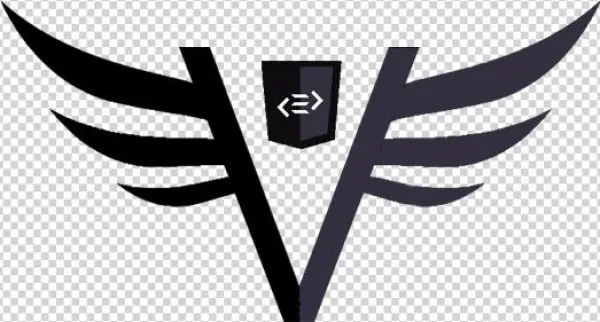 Valkyrie Development