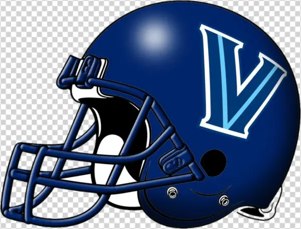 Villanova Stadium Watch