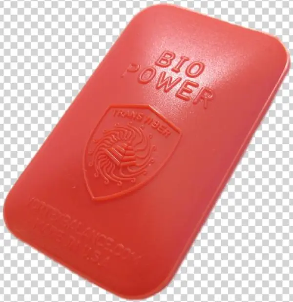 Vortex Bio Shield Emf Protector For Smartphones