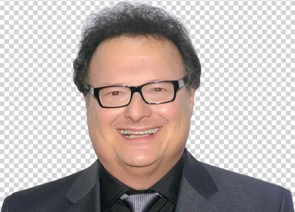 Wayne Knight On His New Sitcom The Exes, Being A 'tertiary'