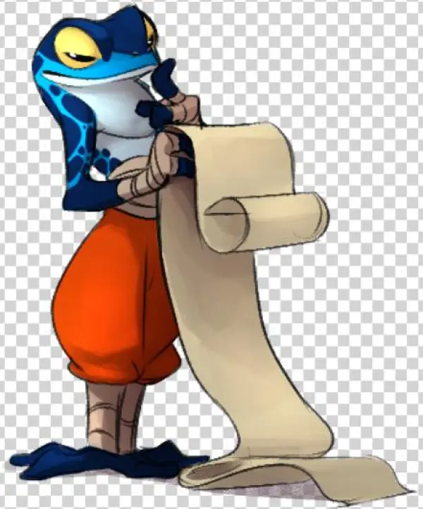 We've Just Released A Small Patch That's Got Some Hotfixes