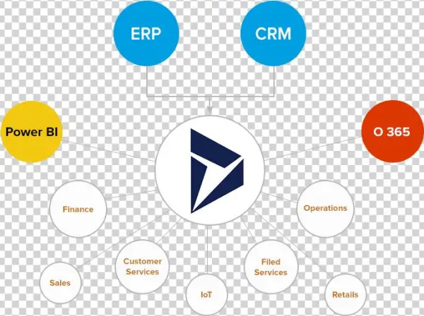 When It Comes To Automating You Process And Addressing