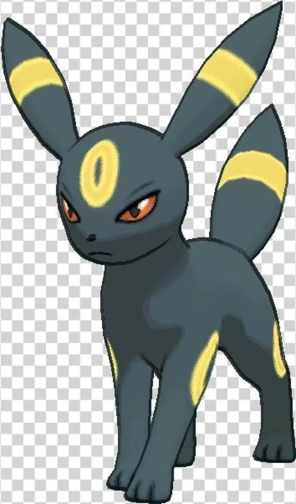 When You Really Want An Espeon But You Spend Until