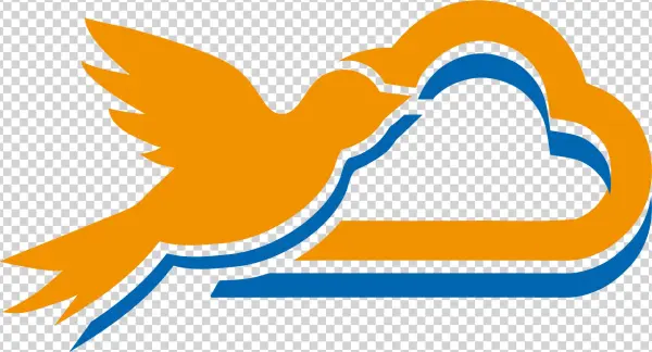 With Detailed Data For Storage Exports And Summary