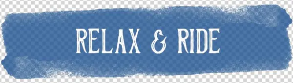 “world Famous” Self-guided Golf Cart Tour