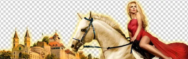 Zoom In/out Sliders Full Collection Wordpress Plugin