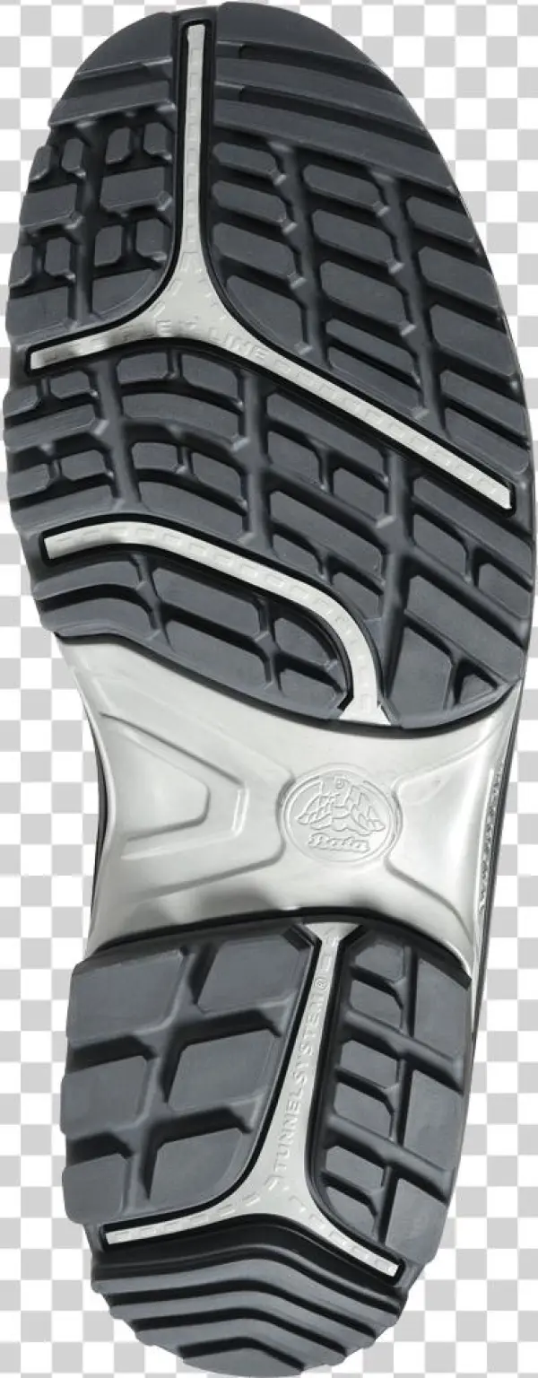 1000 X 1000 4 - Shoe