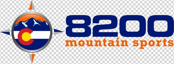 8200mtnsports 081218 - Cat The Rental Store