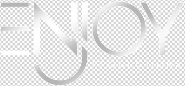 Aboutservicescontact - Trendy Land