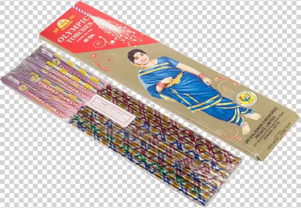 Add To Wishlist - Fireworks