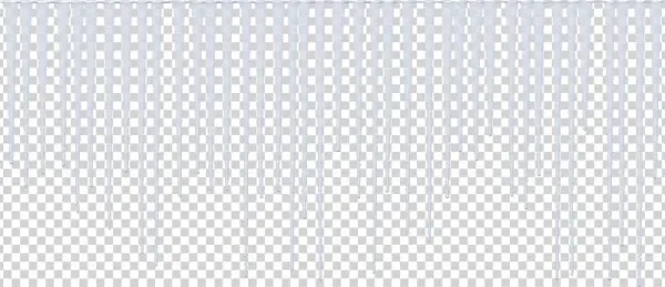 Adornos De Navidad Png - Chrysler Headquarters And Technology Center