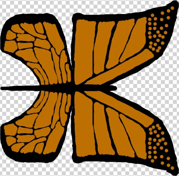 And The Textures Here And The Second One Here