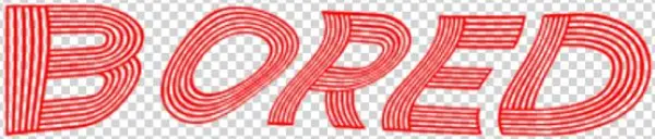 Arctic Monkeys, Sleep, And Shinigami Image Fabs - Carmine