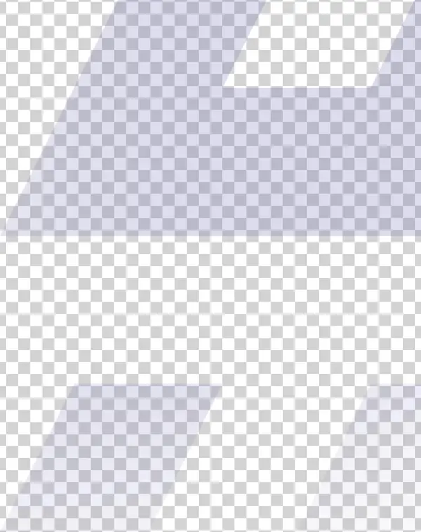 Background - Architecture