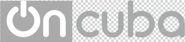 Carousel Image Carousel Image - Oncuba