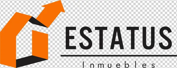 Casa En Venta En Las Espigas