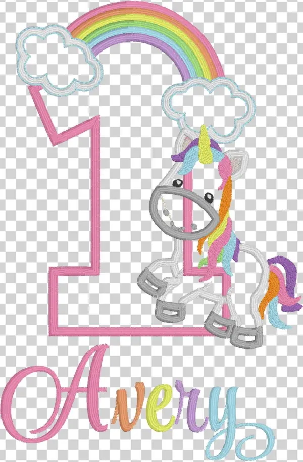 Categories - Cartoon