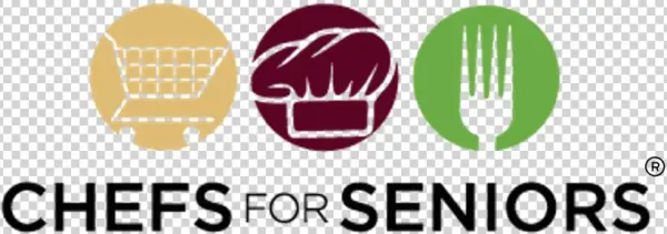 Chefs For Seniors Copy - Chefs For Seniors
