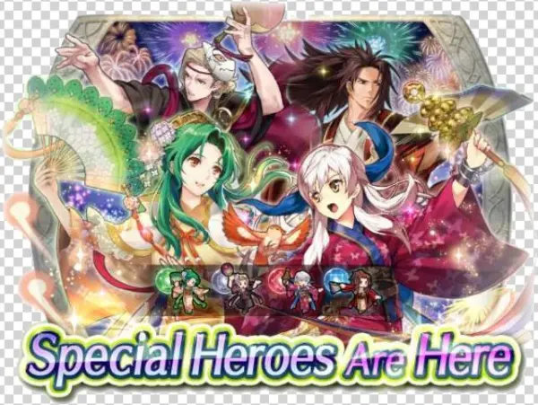 Complete All Three Chapters On All Difficulties For