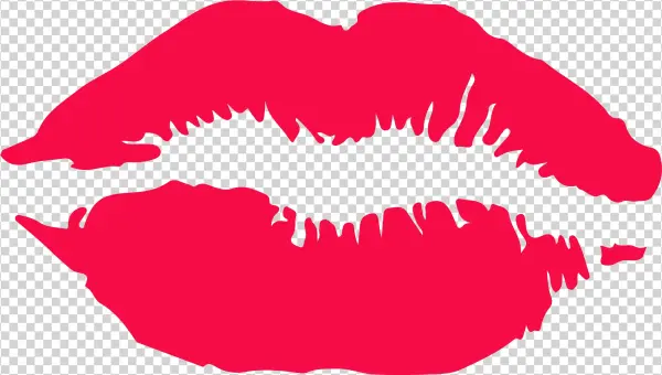 Cookies Cream Berlin Logo