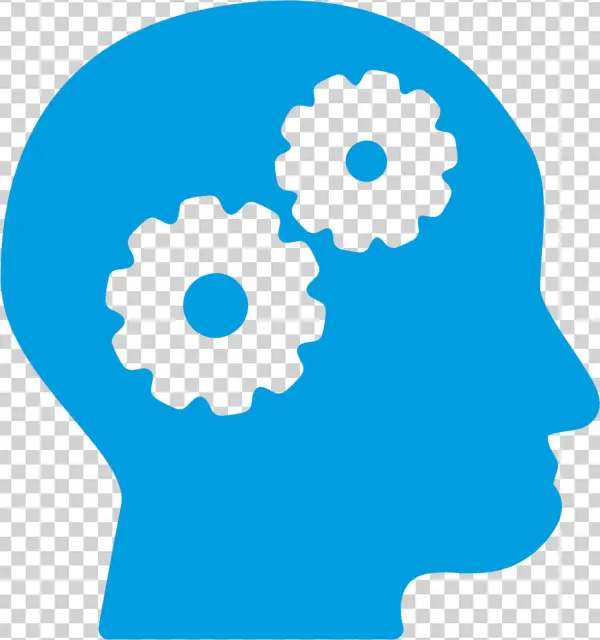 Cropped-cogworks Logo 0