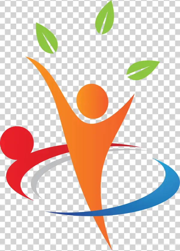 Cultivate - Graphic Design