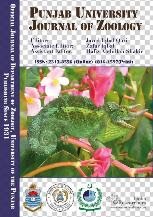 Dilute Sulphuric Acid Pretreatment Optimization Of - Government Of Pakistan