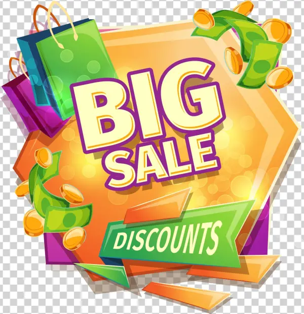 Download - Advertising