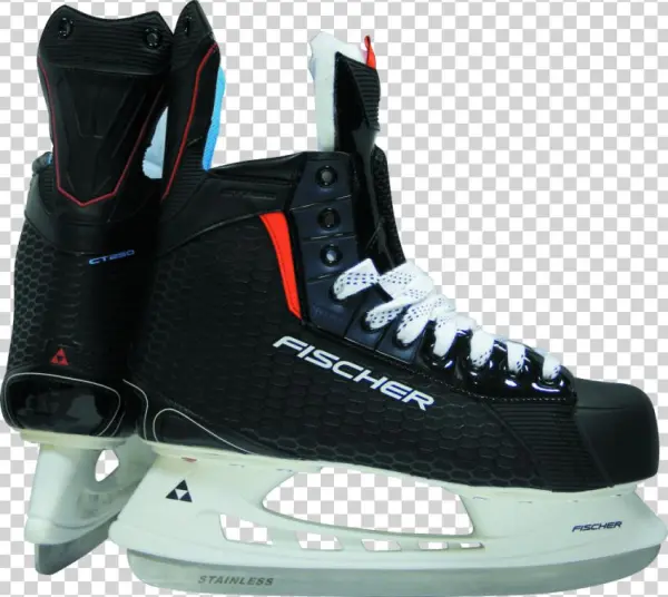 Download Ice Skates Png Images Background