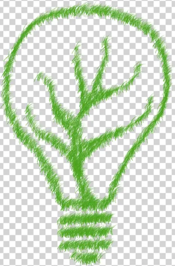 Eco-friendly Architecture, Through The Respect Of Strict - Nachhaltig Leben