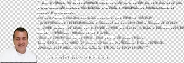 Ennia-handel - Document