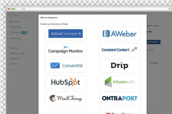 Facebook Security Checkup