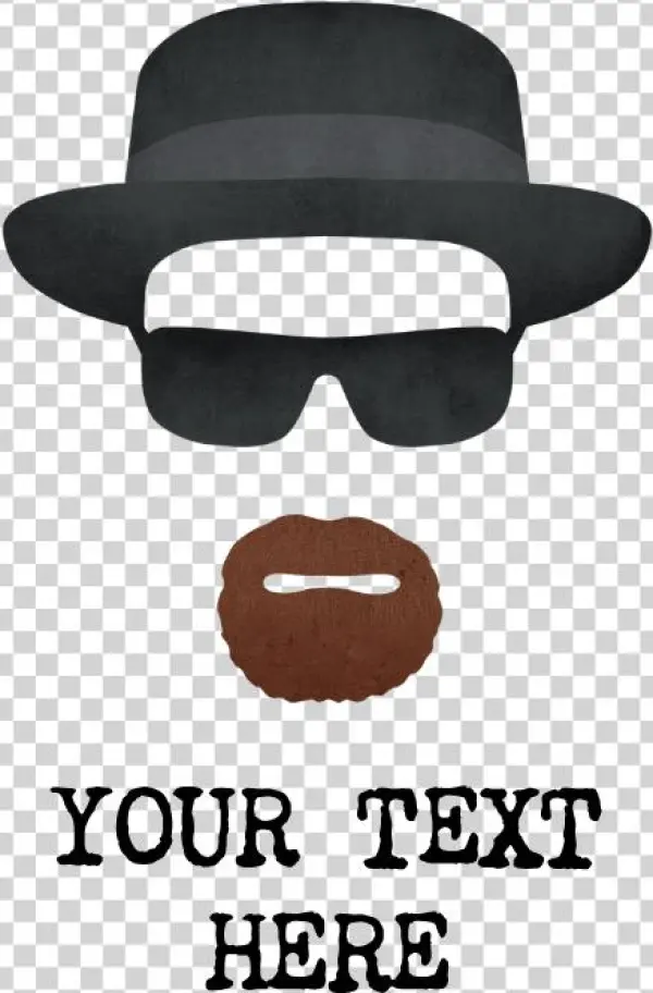 Favorite - Illustration