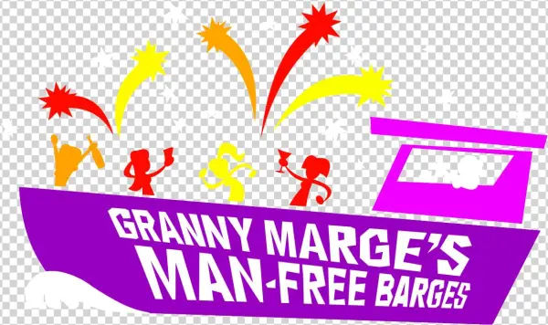 File - Grannymarge - Illustration