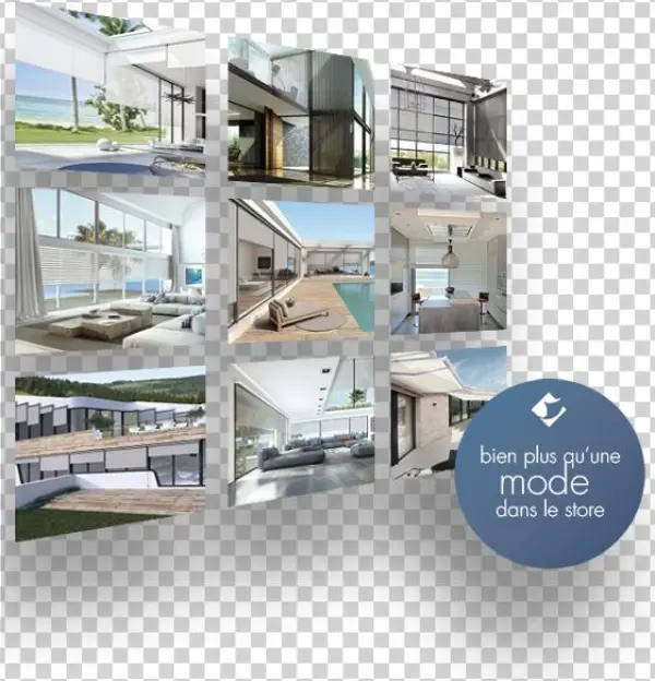 Fr 2016 - Interior Design