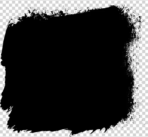 Free Download - Illustration